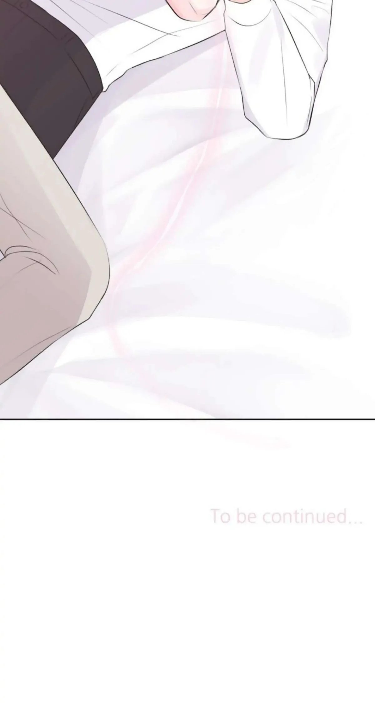 Pheromone Baby Chapter 3 page 29 - 