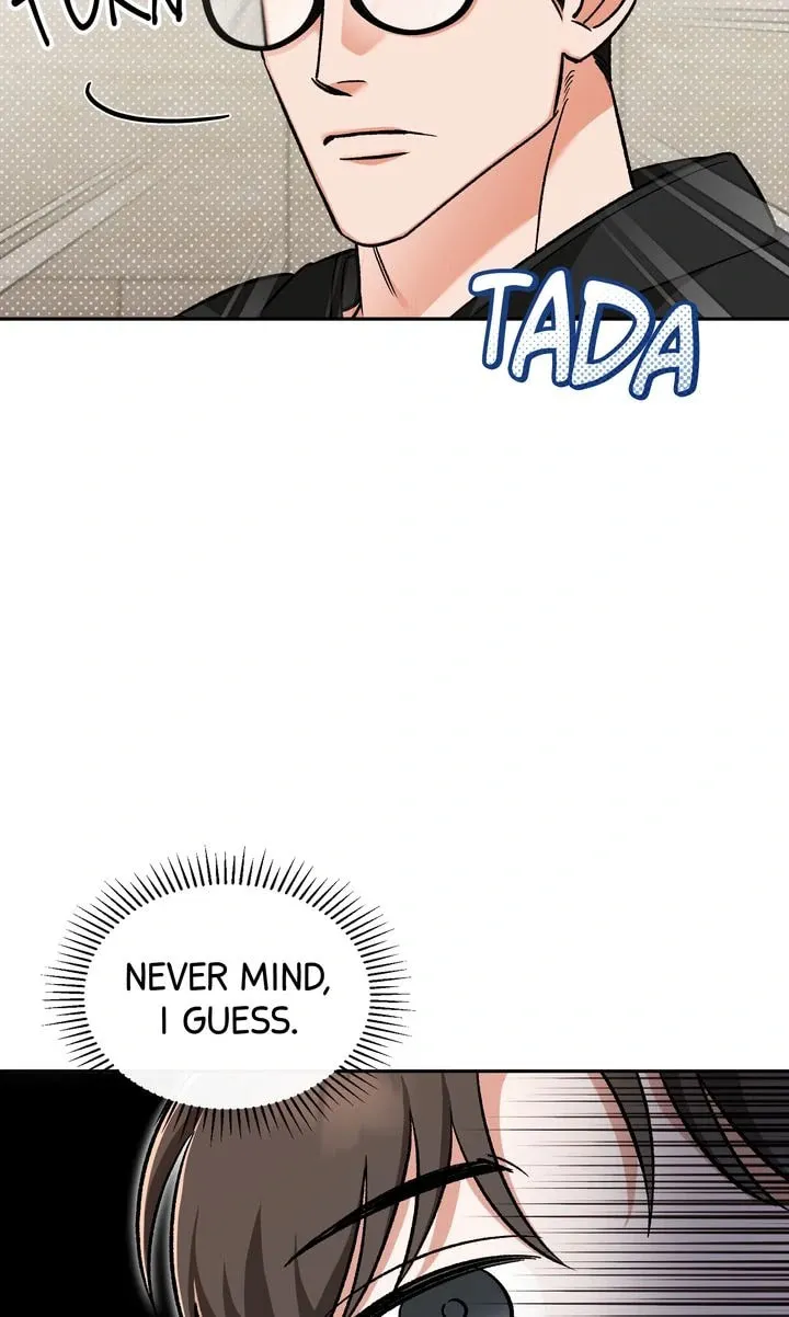 Pheromone Fetish Chapter 0 page 11 - 