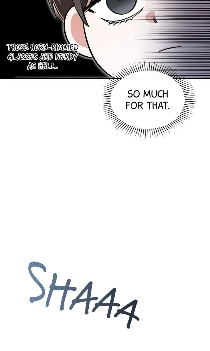 Pheromone Fetish Chapter 0 page 12 - 