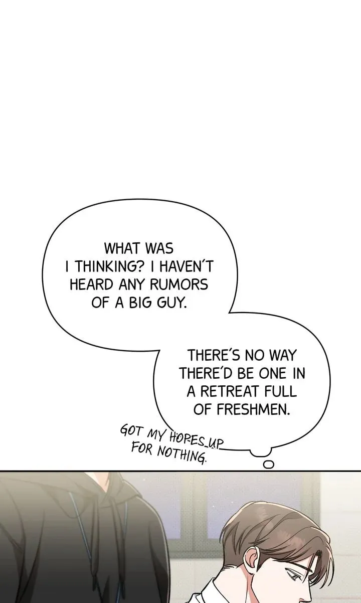 Pheromone Fetish Chapter 0 page 13 - 