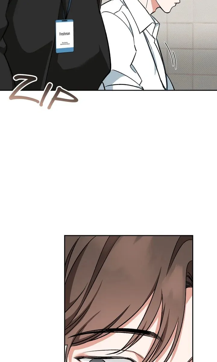 Pheromone Fetish Chapter 0 page 14 - 