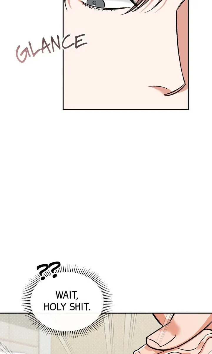 Pheromone Fetish Chapter 0 page 15 - 