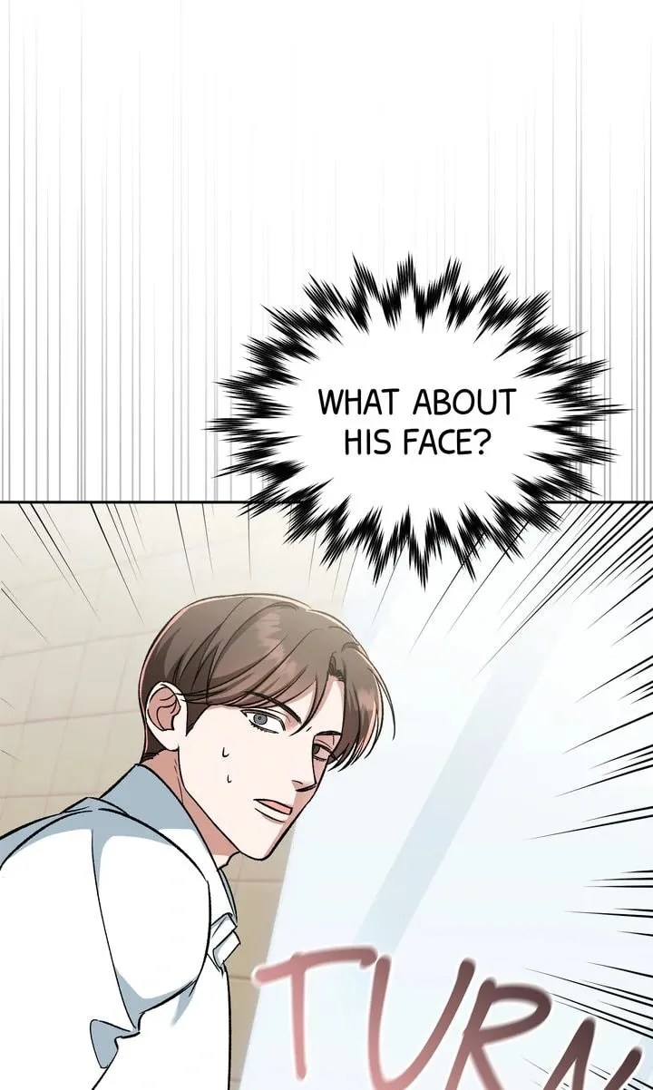 Pheromone Fetish Chapter 0 page 17 - 