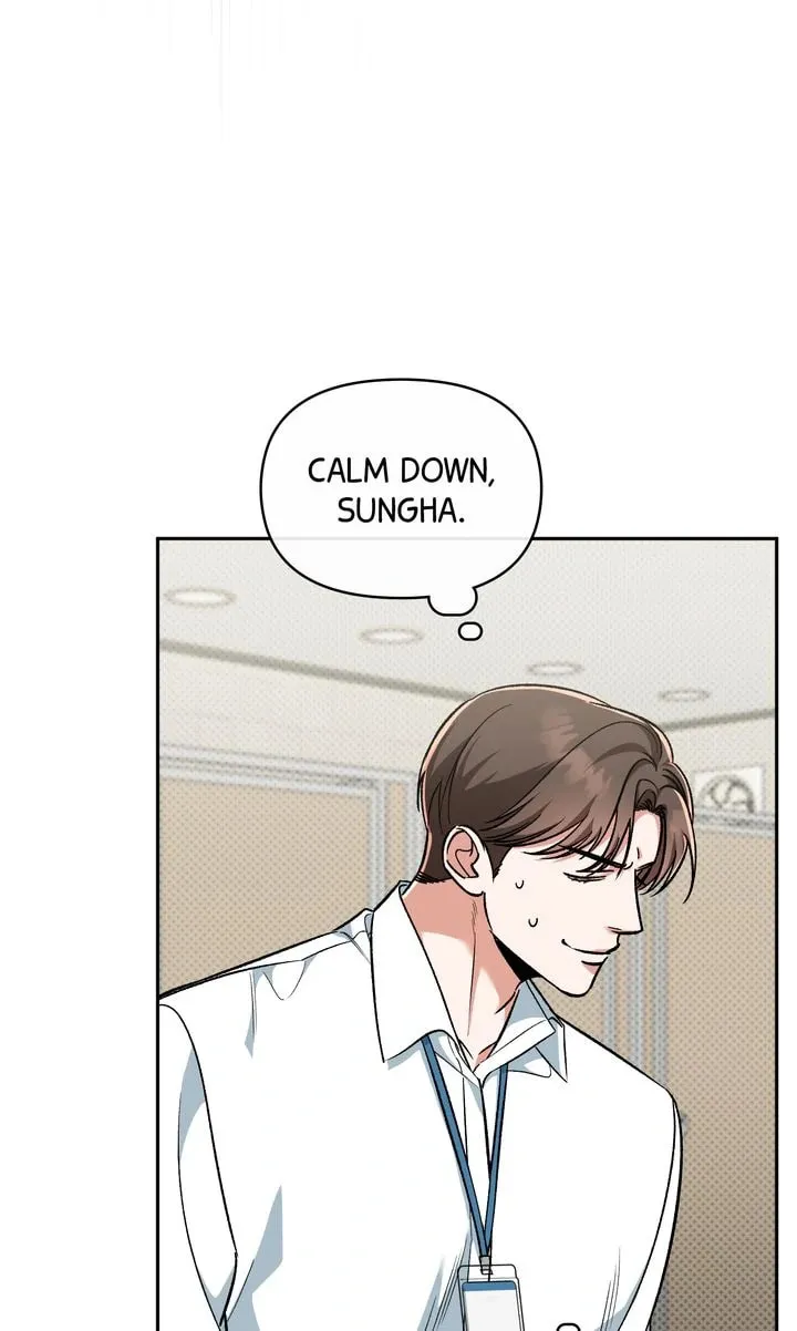 Pheromone Fetish Chapter 0 page 20 - 