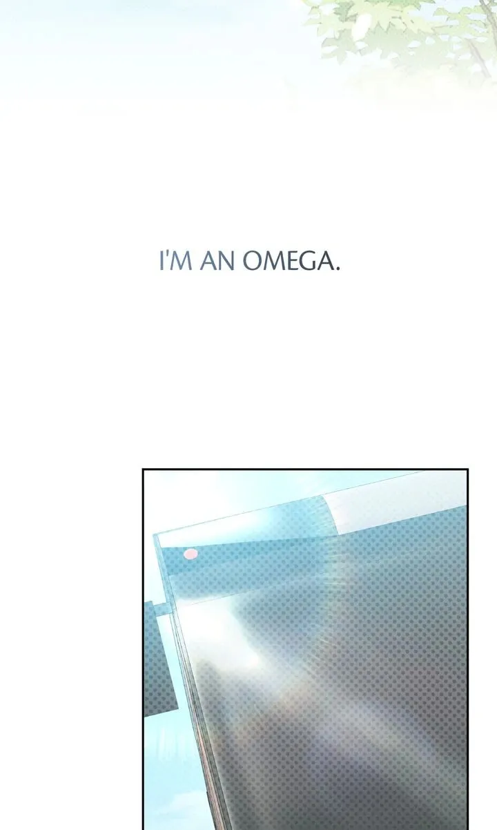 Pheromone Fetish Chapter 0 page 3 - 