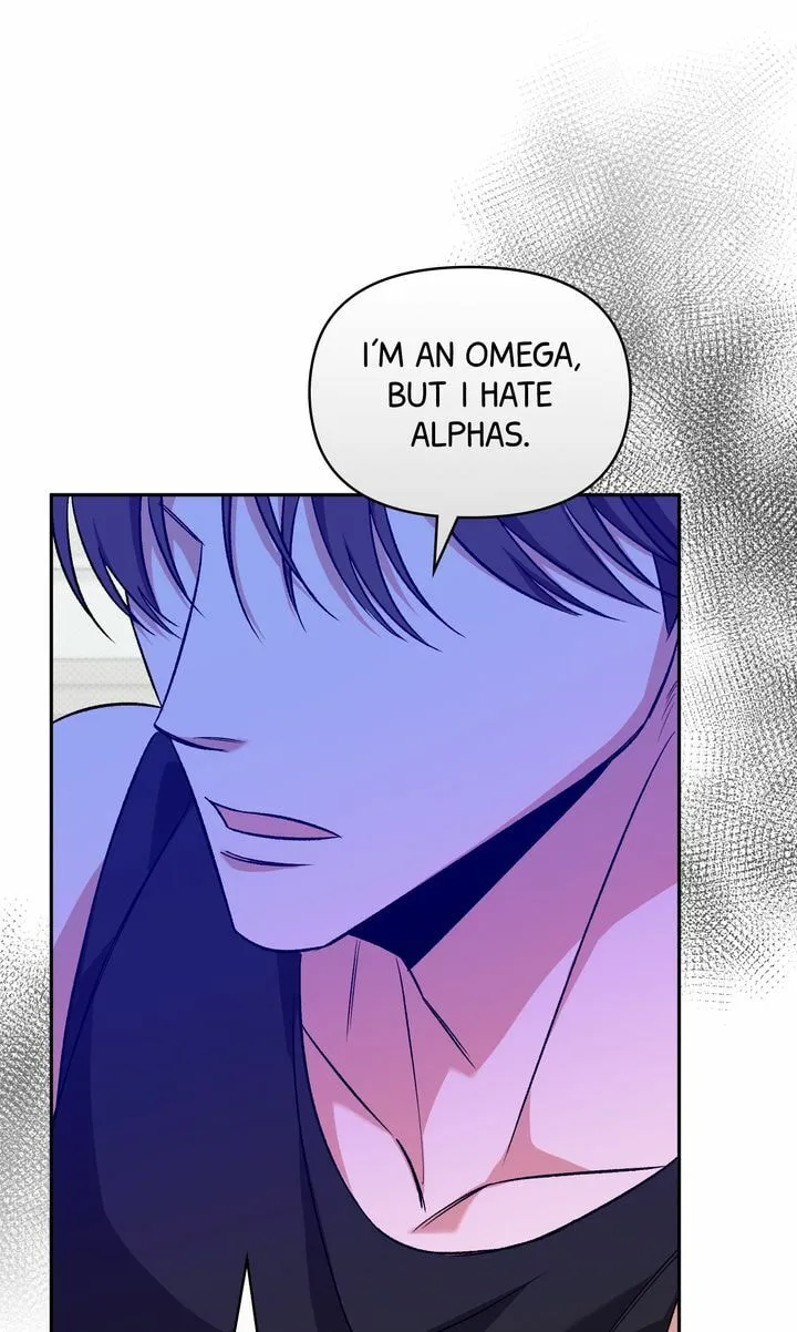 Pheromone Fetish Chapter 0 page 25 - 