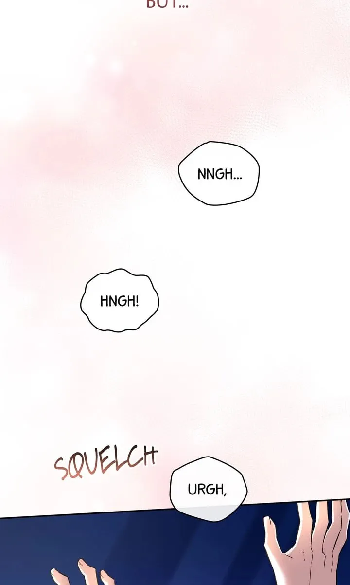 Pheromone Fetish Chapter 0 page 27 - 