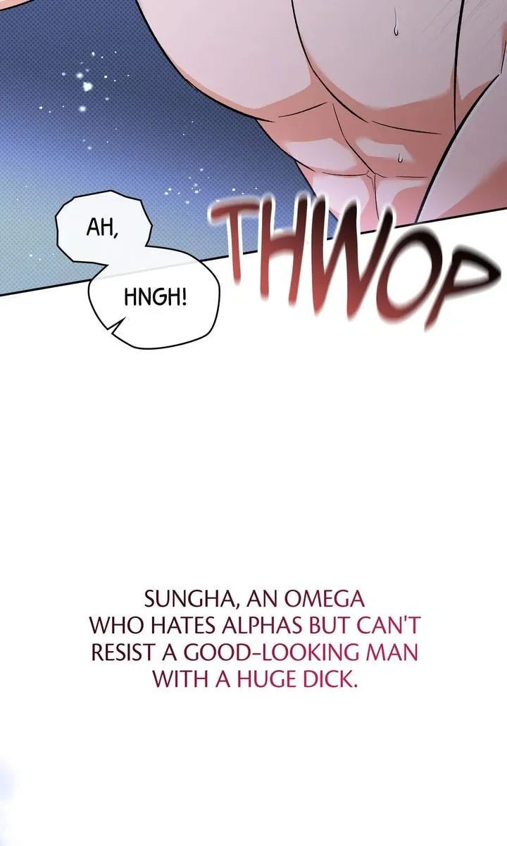 Pheromone Fetish Chapter 0 page 32 - 