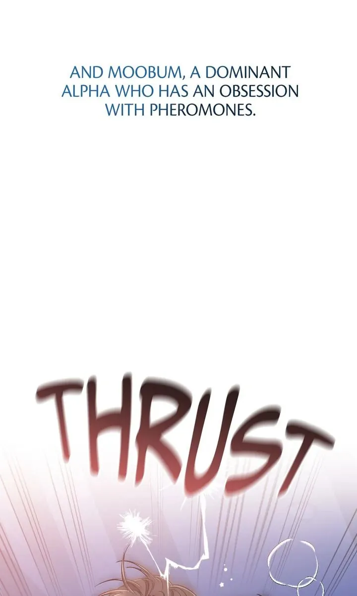 Pheromone Fetish Chapter 0 page 35 - 