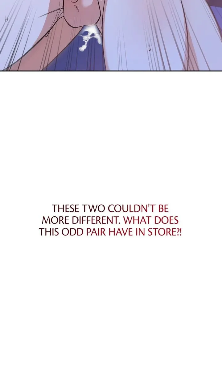 Pheromone Fetish Chapter 0 page 37 - 