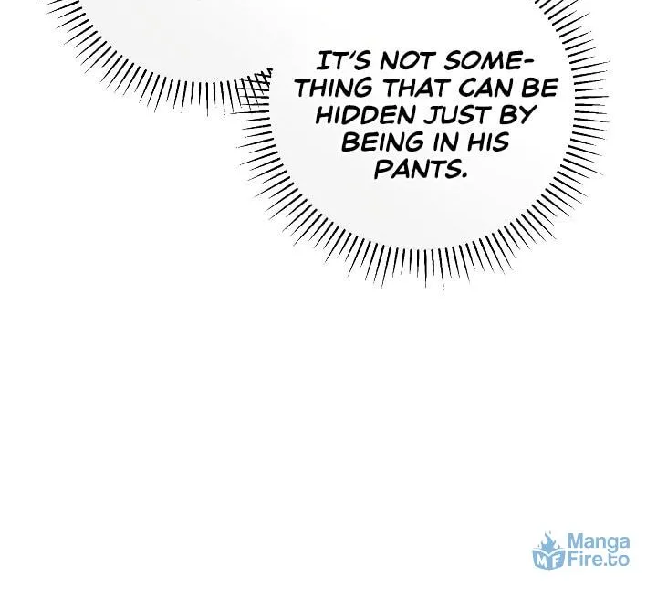 Pheromone Fetish Chapter 1 page 101 - 