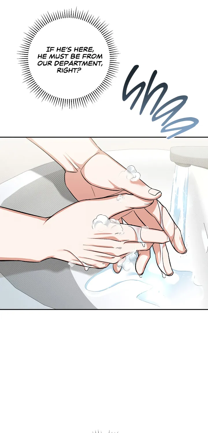 Pheromone Fetish Chapter 1 page 102 - 