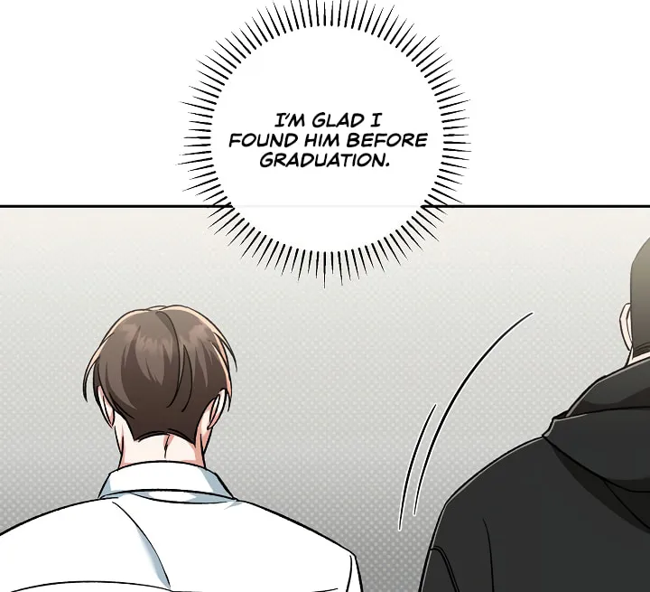 Pheromone Fetish Chapter 1 page 103 - 