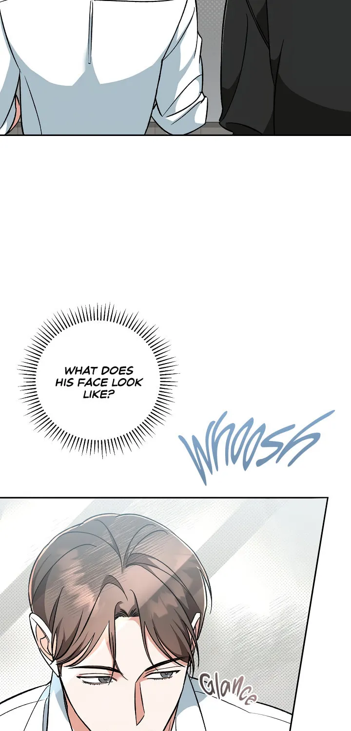 Pheromone Fetish Chapter 1 page 104 - 