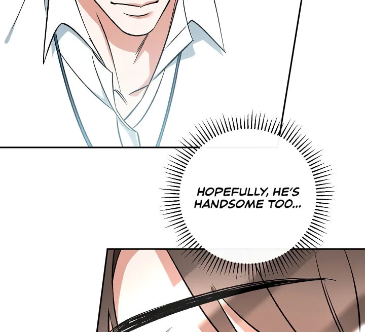 Pheromone Fetish Chapter 1 page 105 - 