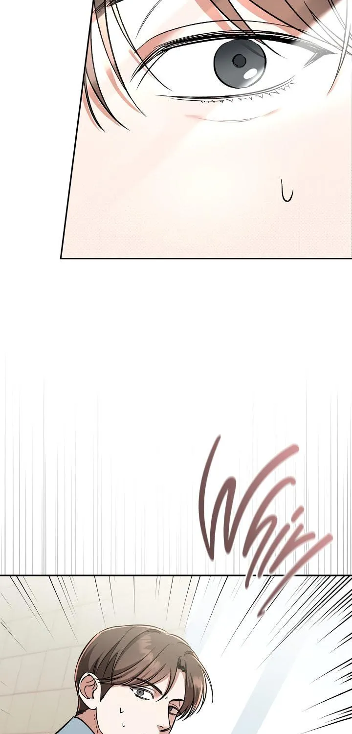 Pheromone Fetish Chapter 1 page 106 - 