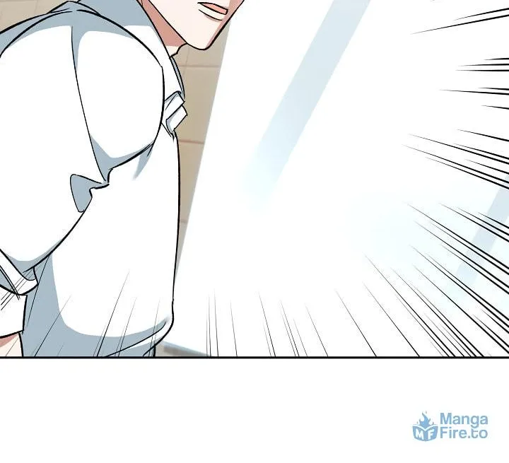 Pheromone Fetish Chapter 1 page 107 - 