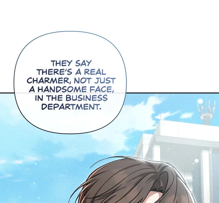 Pheromone Fetish Chapter 1 page 15 - 