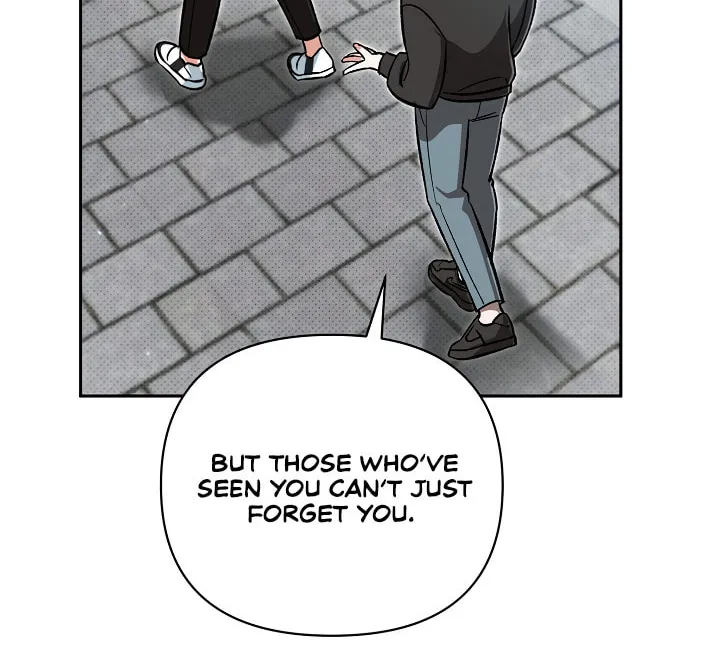 Pheromone Fetish Chapter 1 page 19 - 