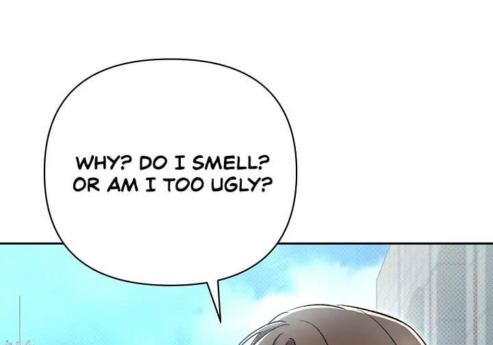 Pheromone Fetish Chapter 1 page 21 - 