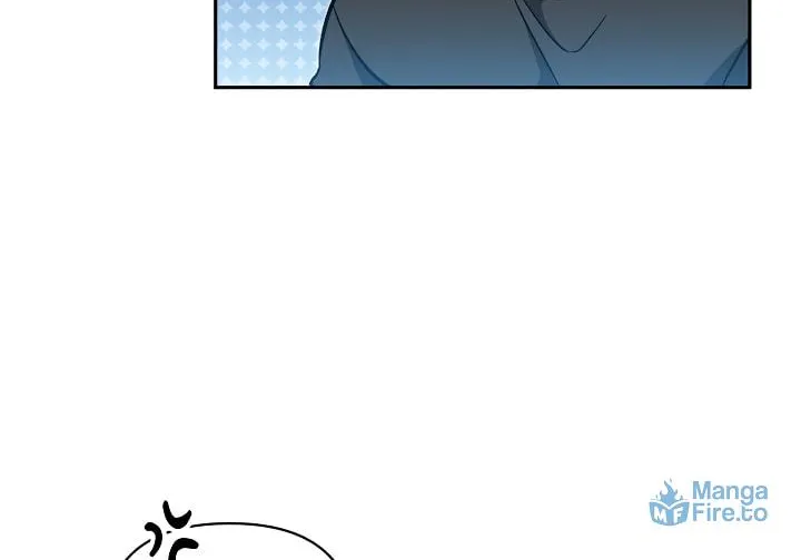 Pheromone Fetish Chapter 1 page 23 - 