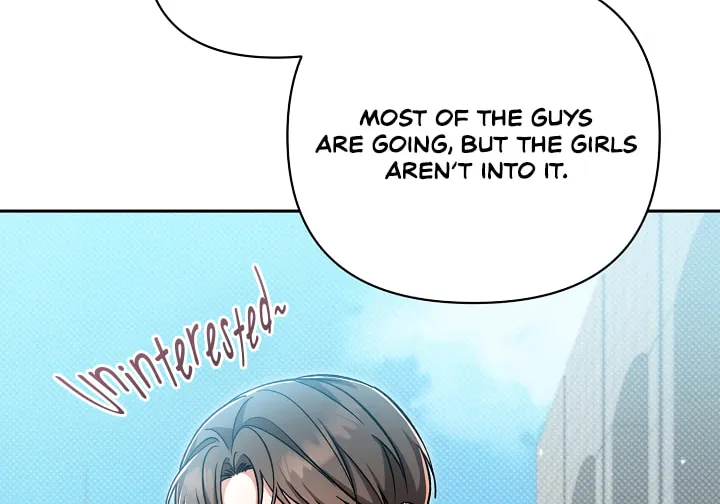 Pheromone Fetish Chapter 1 page 25 - 