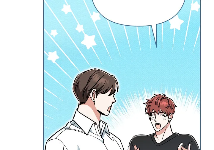 Pheromone Fetish Chapter 1 page 27 - 