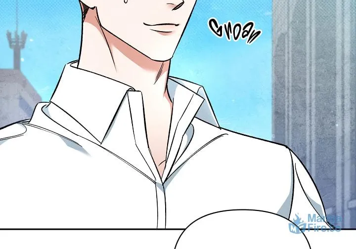 Pheromone Fetish Chapter 1 page 29 - 