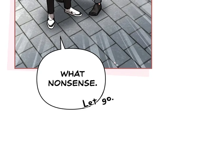 Pheromone Fetish Chapter 1 page 31 - 