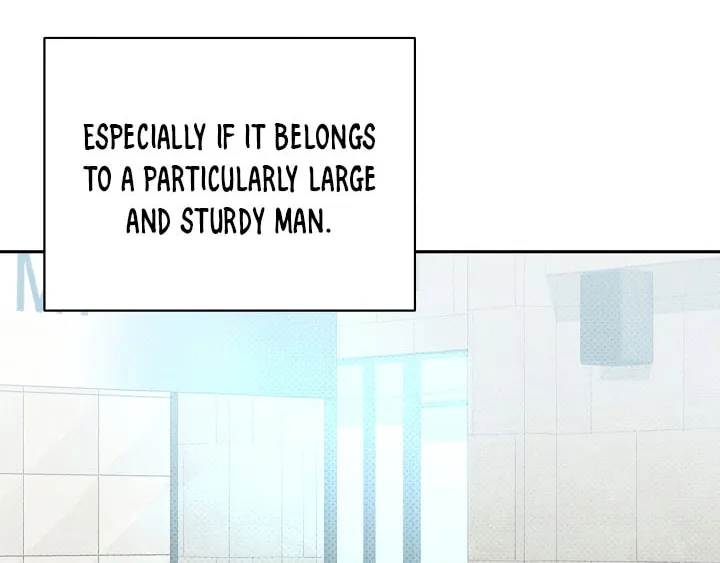 Pheromone Fetish Chapter 1 page 37 - 