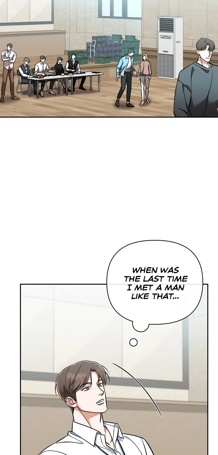 Pheromone Fetish Chapter 1 page 38 - 