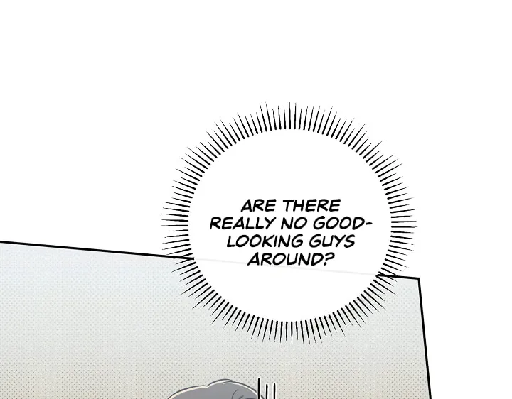 Pheromone Fetish Chapter 1 page 43 - 