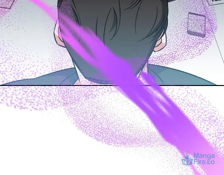 Pheromone Fetish Chapter 1 page 47 - 