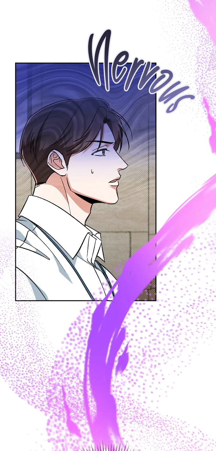 Pheromone Fetish Chapter 1 page 48 - 