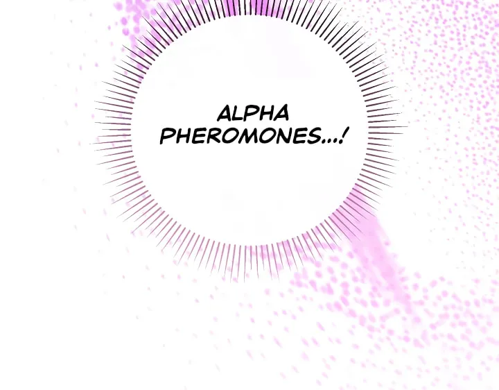 Pheromone Fetish Chapter 1 page 49 - 