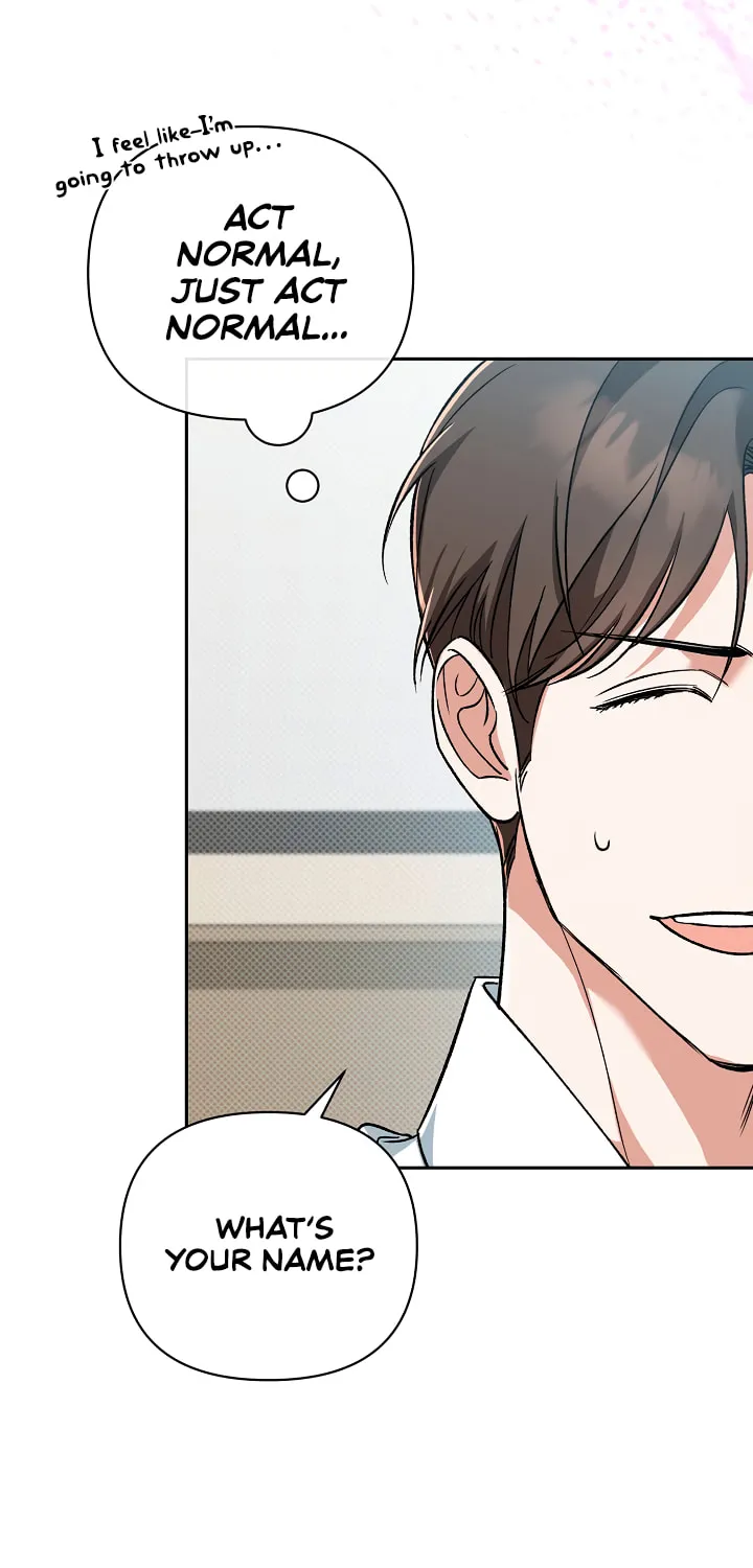 Pheromone Fetish Chapter 1 page 50 - 