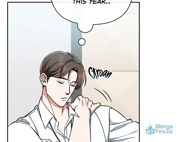 Pheromone Fetish Chapter 1 page 53 - 