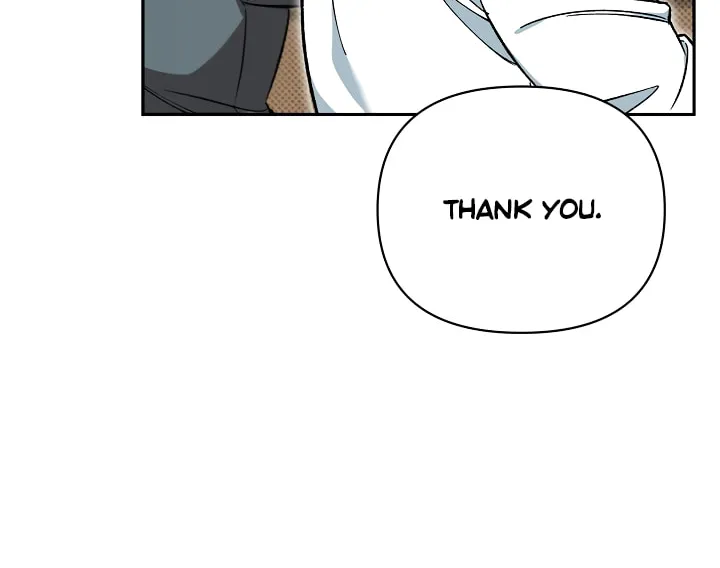 Pheromone Fetish Chapter 1 page 55 - 