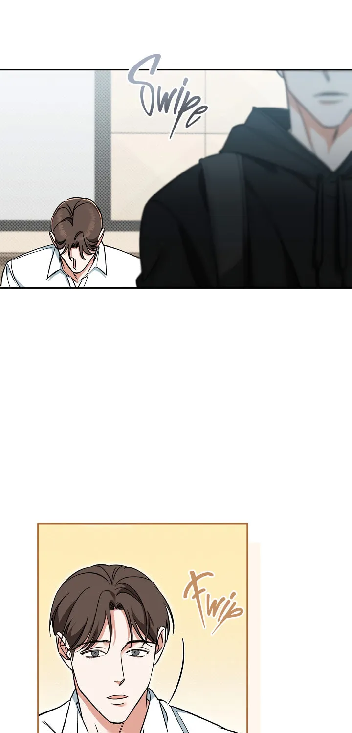 Pheromone Fetish Chapter 1 page 56 - 