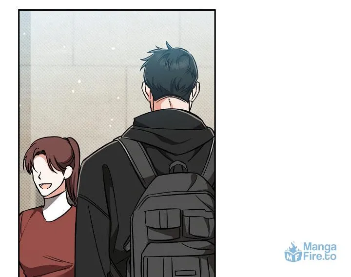 Pheromone Fetish Chapter 1 page 59 - 