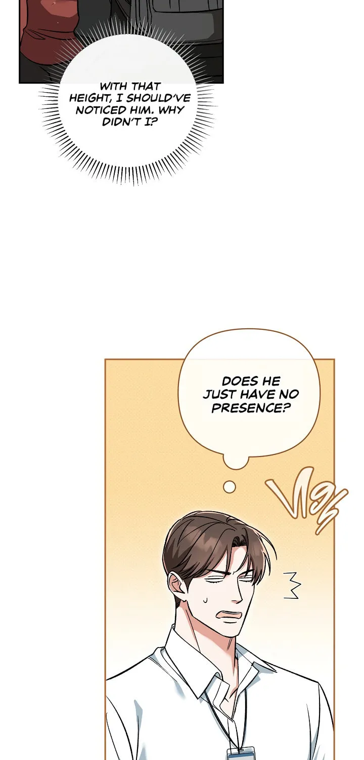 Pheromone Fetish Chapter 1 page 60 - 