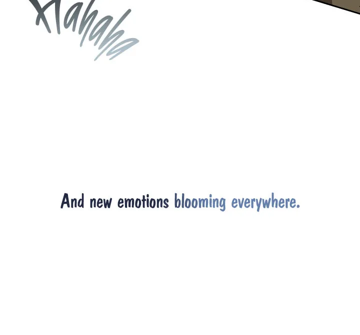 Pheromone Fetish Chapter 1 page 7 - 