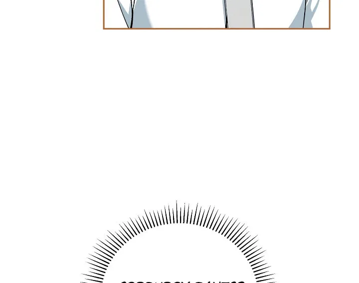 Pheromone Fetish Chapter 1 page 61 - 