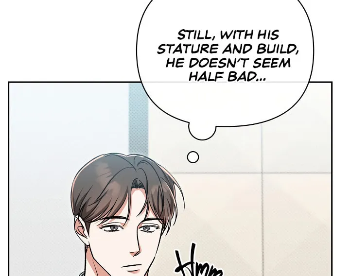 Pheromone Fetish Chapter 1 page 63 - 