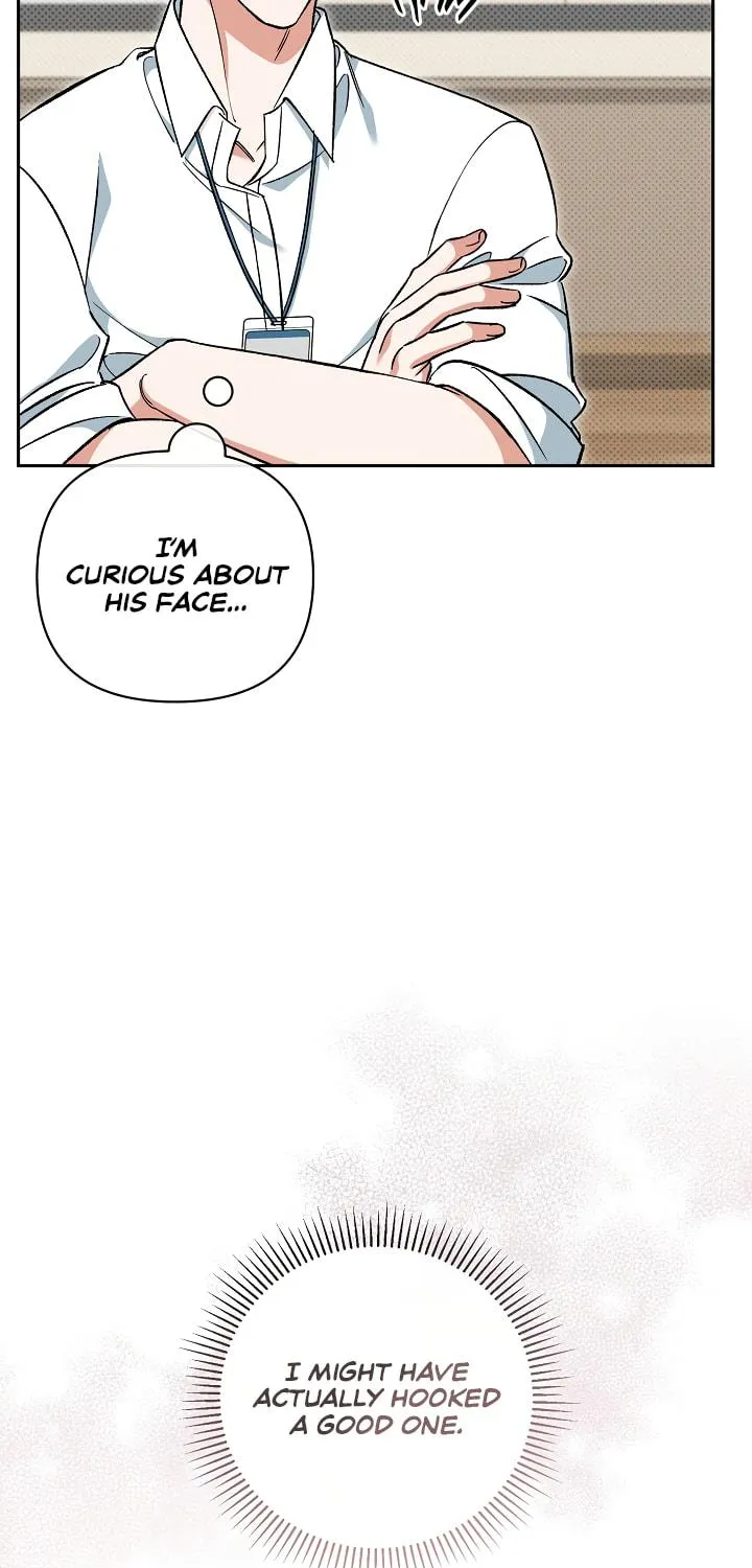 Pheromone Fetish Chapter 1 page 64 - 