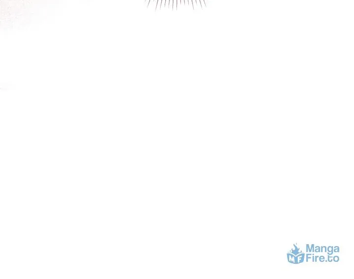 Pheromone Fetish Chapter 1 page 65 - 