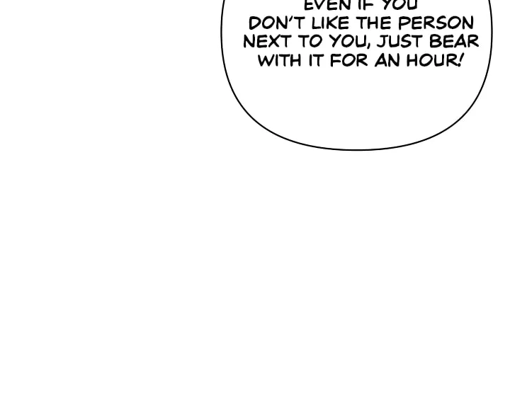 Pheromone Fetish Chapter 1 page 67 - 