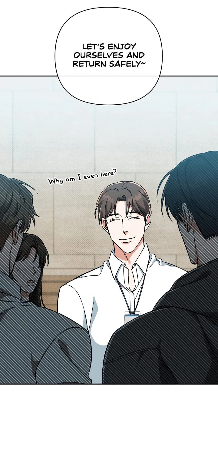 Pheromone Fetish Chapter 1 page 68 - 