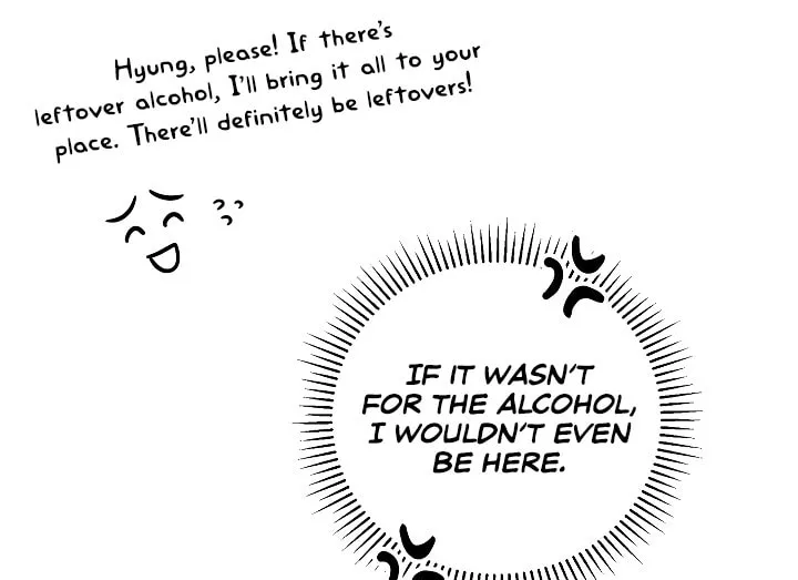 Pheromone Fetish Chapter 1 page 69 - 