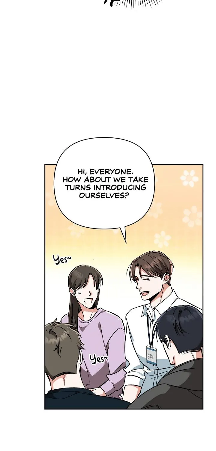 Pheromone Fetish Chapter 1 page 70 - 
